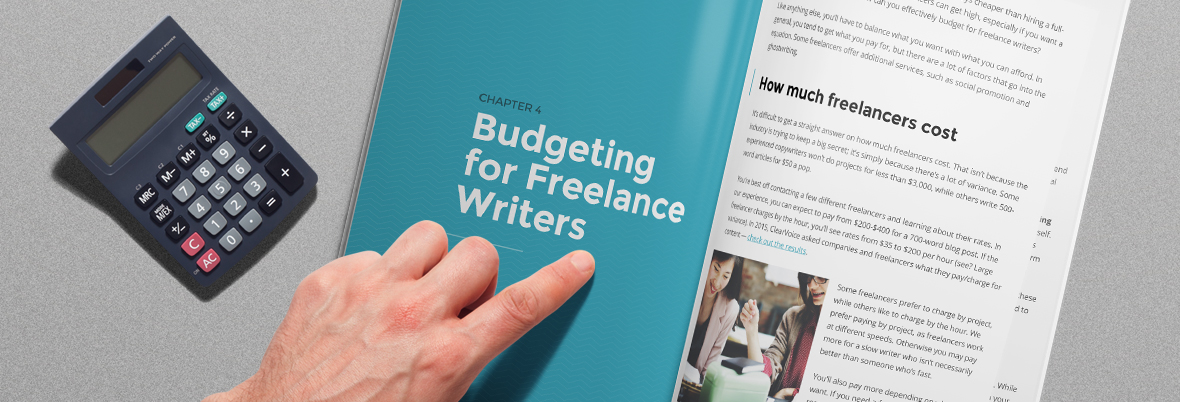 a-guide-to-budgeting-for-content-produced-by-freelance-writers