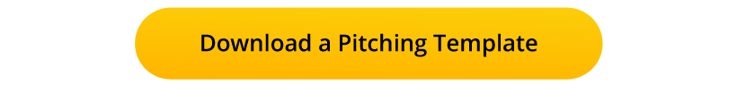 Download a Template for Crafting a Writing Pitch