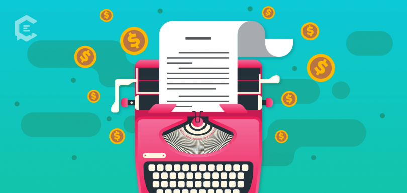 15 Scenarios When to Pay Freelance Writers Higher Rates