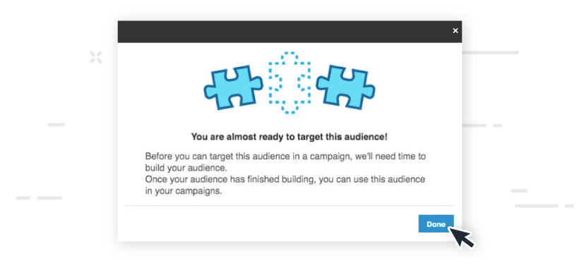 Tutorial: Prepping your target campaign list with LinkedIn Matched Audiences