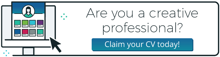 Are you a freelance writer? Claim your free portfolio