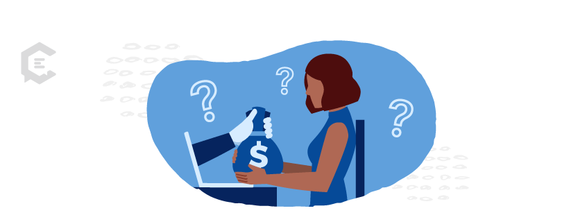 How much should you pay a freelance writer for your marketing content?