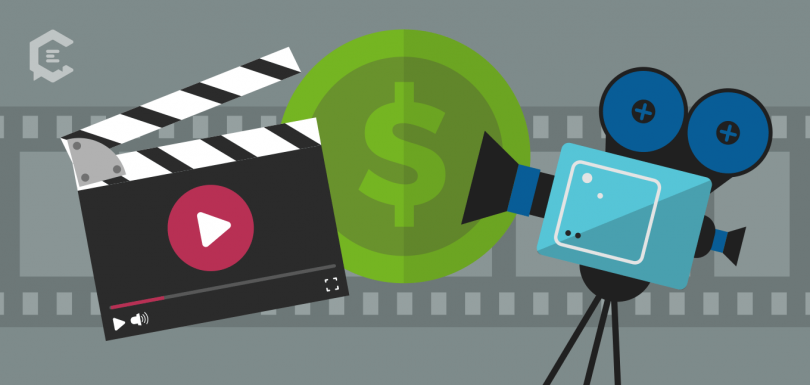 how to easily create quality video ads advertisements
