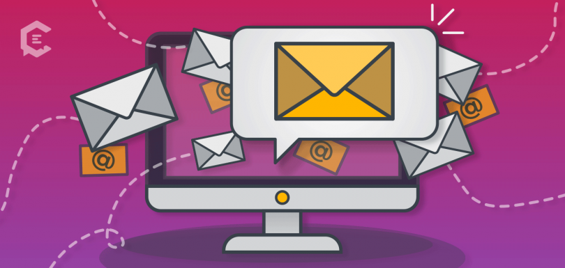 newsletter series how newletters are more powerful email