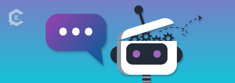 state of chatbots hurt or helpful