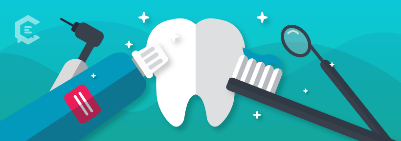 Content marketing ideas for the dentistry industry