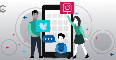 5 Tips for Picking the Right Social Media Platform for Your Business