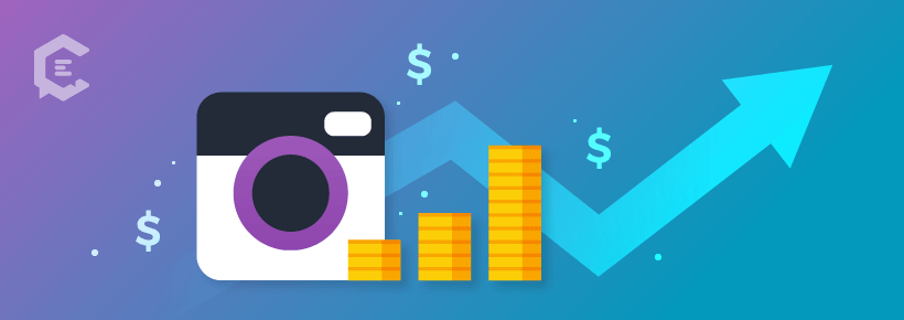 Marketing predictions: Instagram becomes more valuable than Facebook