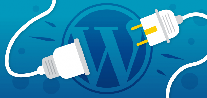 10 essential wordpress plug in plugin content marketing