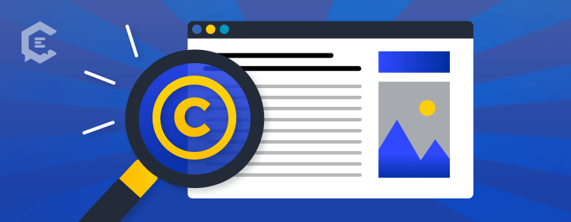 Understanding the New EU Copyright Directive legislation