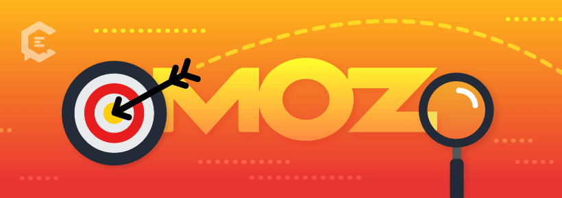 What is Moz? Using Moz as your SEO optimization tool.