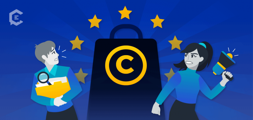 Understanding the New EU Copyright Directive