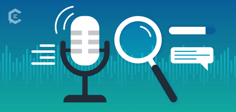 A Quick Primer on Why Voice Search (and VSO) Is Here to Stay