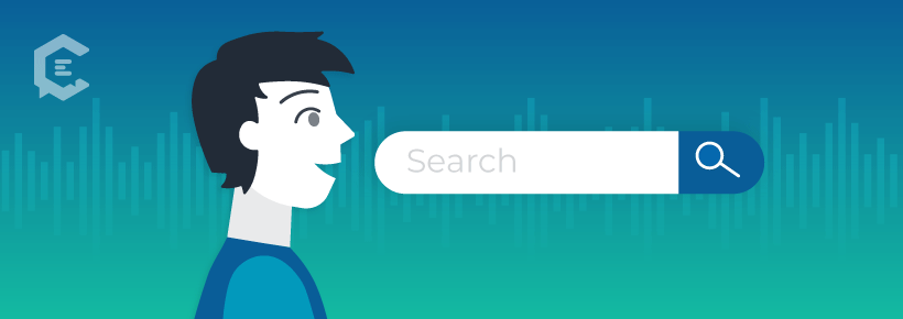 what to watch out for with voice search as a marketer