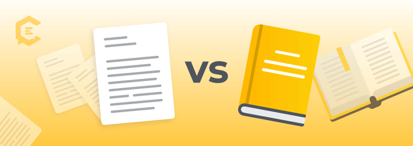how to decide if free writing or journaling is right for you