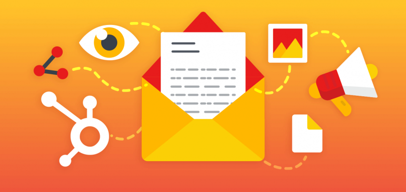 8 HubSpot Power-User Secrets to Boost Your Email Marketing Campaigns