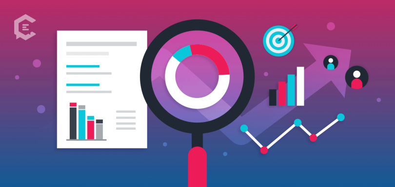 How to Perform a Thorough Content Audit in Eight Steps
