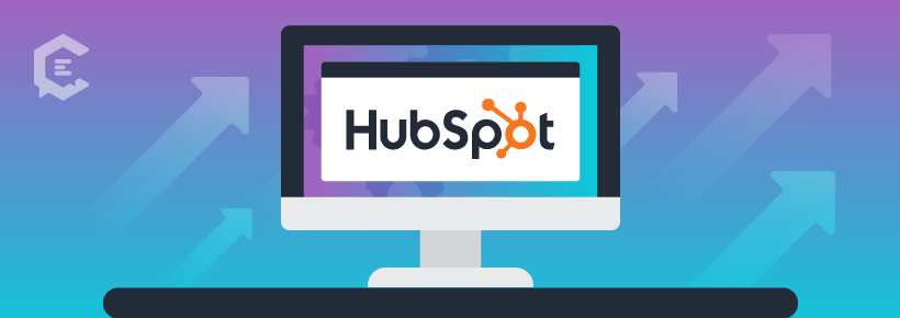 The top martech tools for 2020: HubSpot