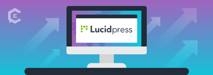 The top martech tools for 2020: Lucidpress