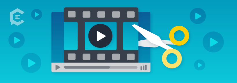 How to create an explainer video: Delivering the final explainer in post.
