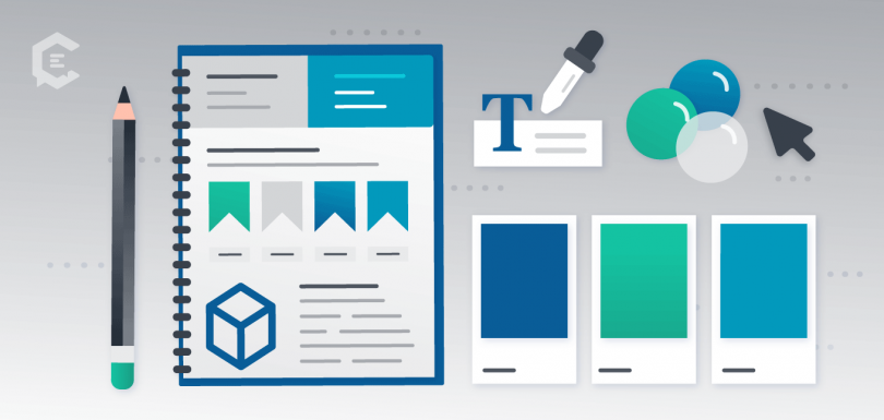 How to Create Brand Copy Guidelines and Templates
