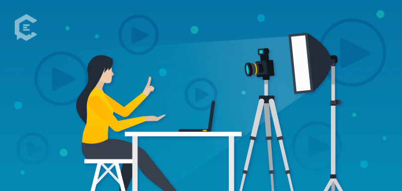 10 Things to Know About Prepping Talent for Remote-Video Shoots
