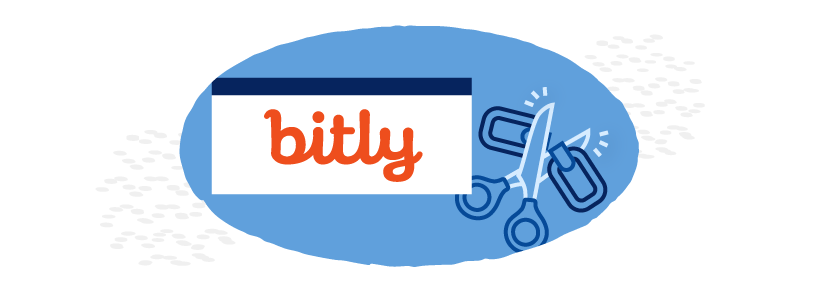 Deep-dive review of popular link shorteners: Bitly 