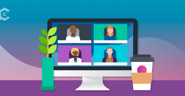 How to Improve Your Product With Remote Focus Groups