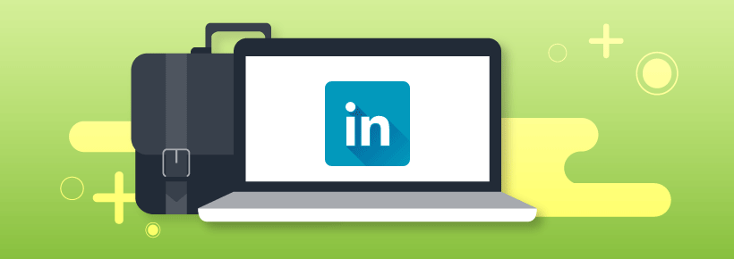 4 Ways to optimize your LinkedIn as a full-time freelancer