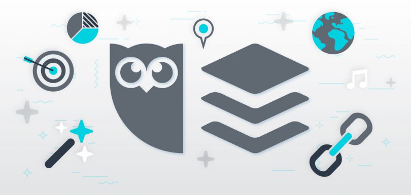 Hootsuite vs. Buffer: We Rated 12 Key Factors for Each