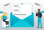 Email Marketing Tools Roundup: From Big-Batch to Targeted Transmissions