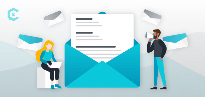 Email Marketing Tools Roundup: From Big-Batch to Targeted Transmissions