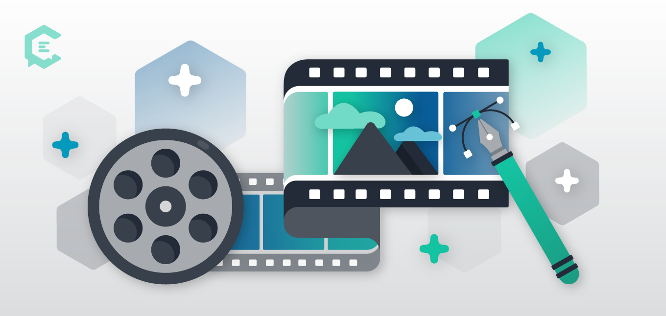 What Is an Animated Video? Definition, Uses & Examples