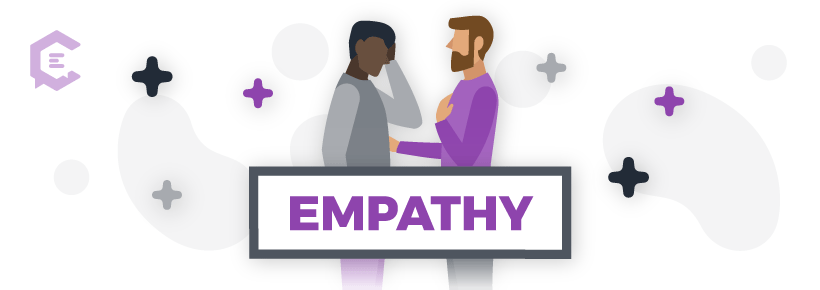 Empathy vs. sympathy: understanding the difference