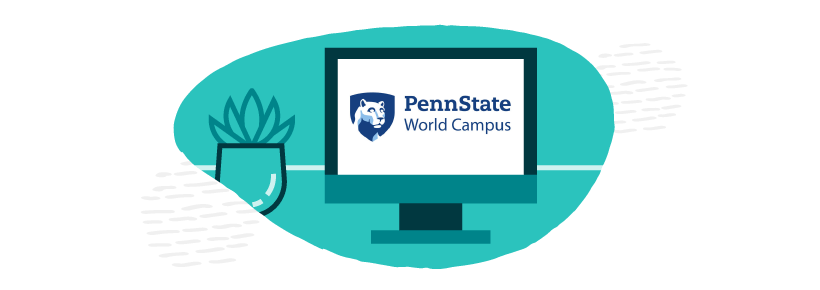 Marketing Analytics Course at Penn State