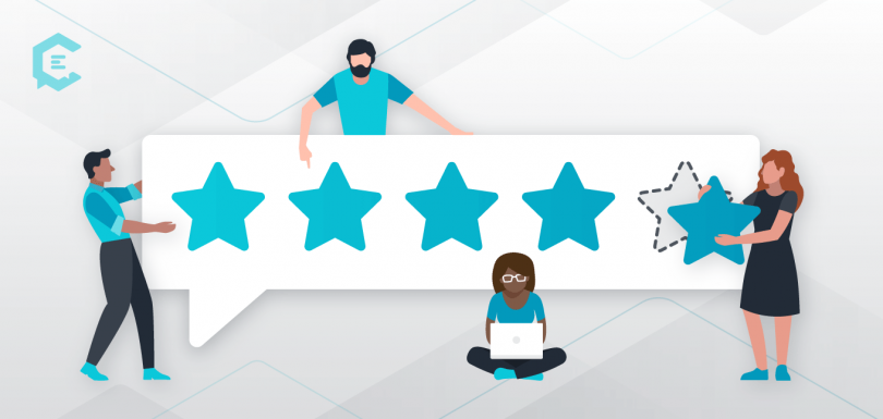 Customer Reviews and Testimonials: Why They Matter and How to Manage Them
