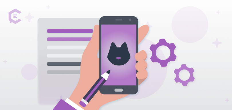 Writing About Pets: How to Create Purrfect Content for Pet Clients