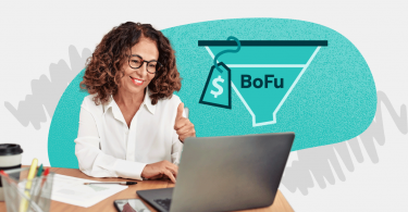 What Is Bottom-of-Funnel Marketing? Validating the Purchase