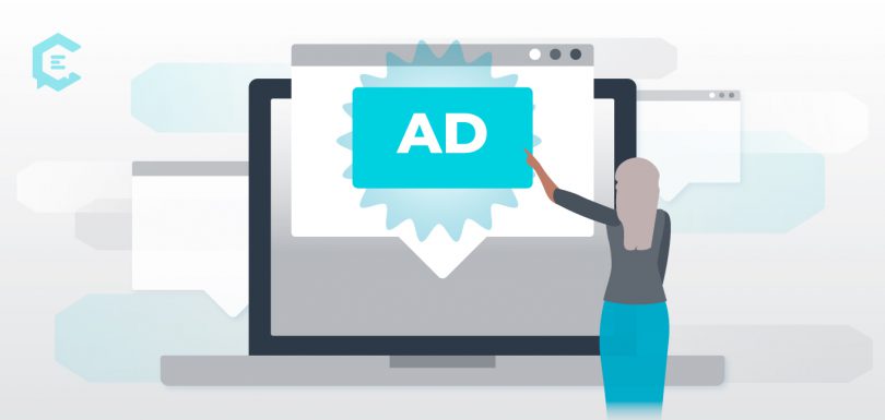 What Are Display Ads?
