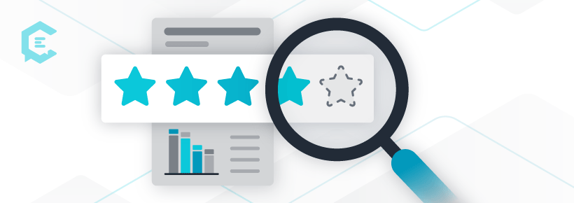 What is a review audit, and how do you perform one?