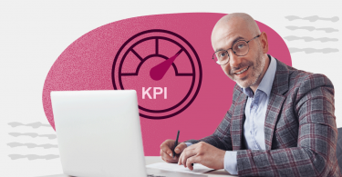 What Are Marketing KPIs?