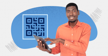 What Is a QR Code?