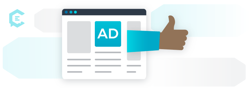 5 do’s for producing potent native advertising