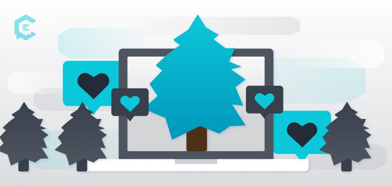 What Is Evergreen Content? A Guide to Content That Towers Above the Rest