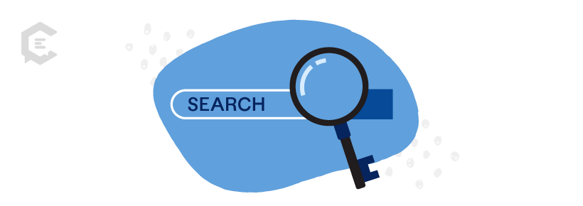 How to do keyword research for your blog