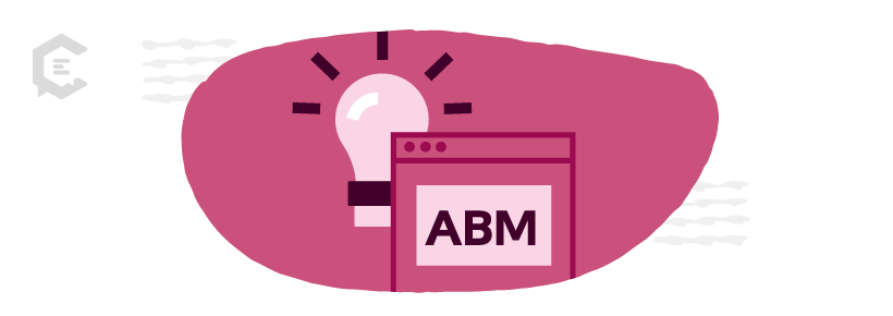 Other ABM tools and tips