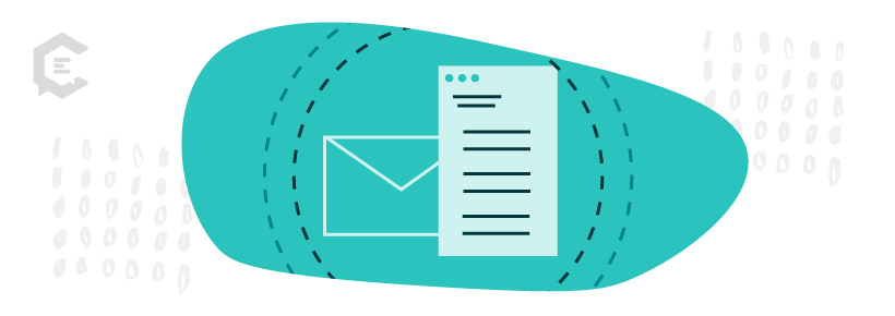 Create engaging email newsletters today