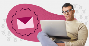 10 Types of Email Marketing Campaigns