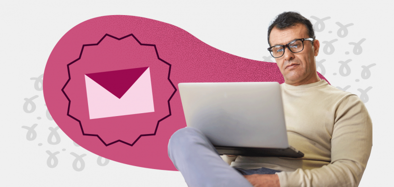 10 Types of Email Marketing Campaigns