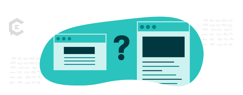 Short-form and long-form content: What’s the difference?